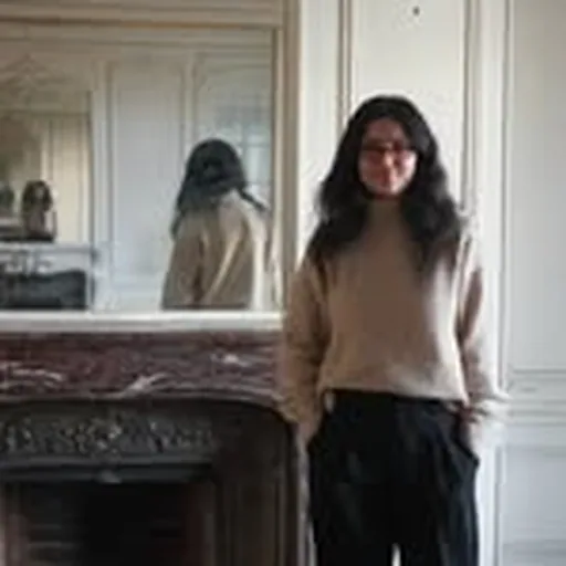 @sofiakhadra_deferla profile image