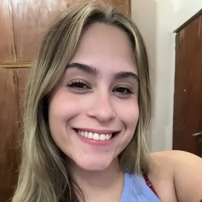 @sofialuxesunlight profile image
