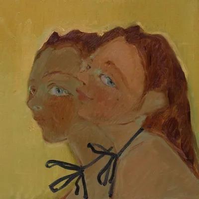 @sofiamitsola profile image
