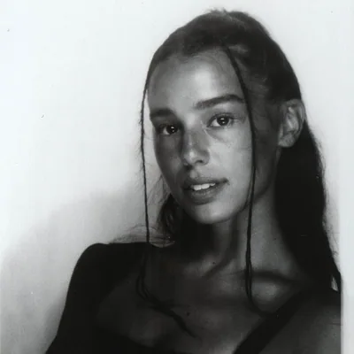 @sofiamuse profile image