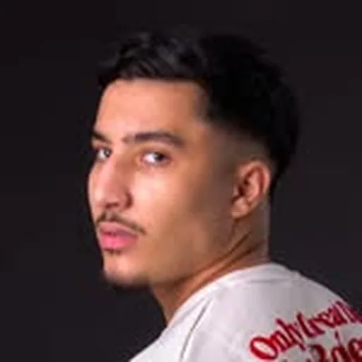@sofianesoch profile image