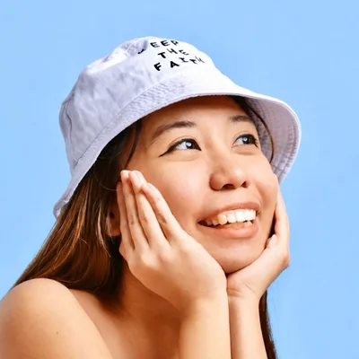 @sofiaonte profile image