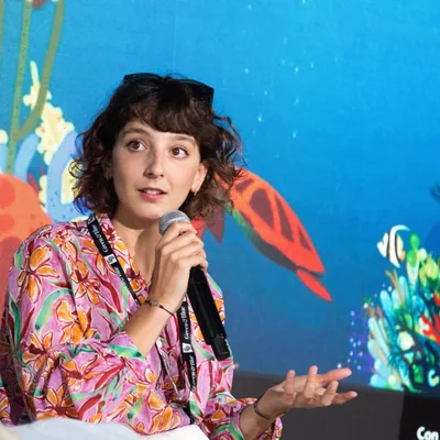 @sofiapasotto profile image