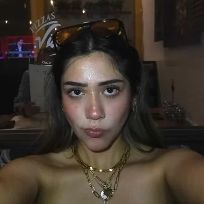 @sofiapaulina123 profile image