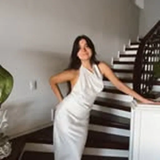 @sofiapizah profile image