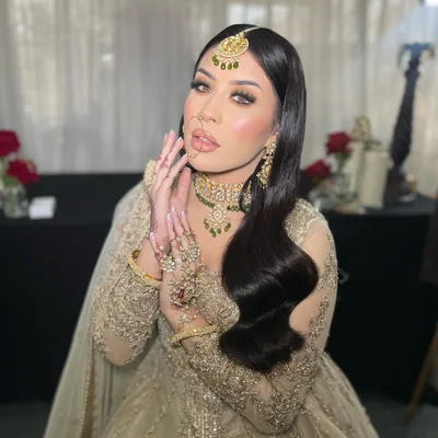 @sofiaqayyum profile image