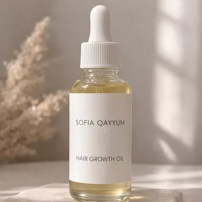 @sofiaqayyumshop profile image