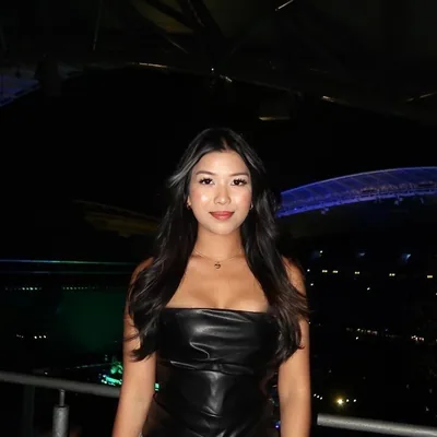 @sofiaqistine profile image