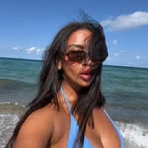 @sofiarobynmel profile image