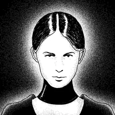@sofiarodina profile image