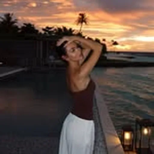 @sofiarout profile image