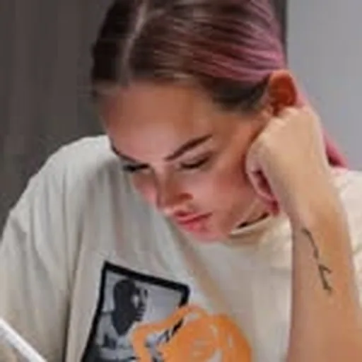 @sofiarttattoo profile image