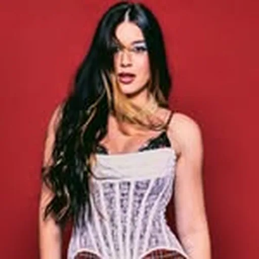 @sofiasantino profile image