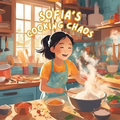 @sofiascookingchaos profile image