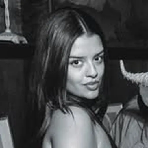 @sofiastarborn profile image