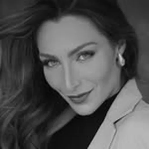 @sofiastarling profile image