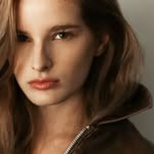 @sofiatrovatti profile image