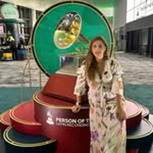 @sofiavillarfo profile image