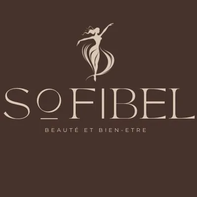 @sofibelcasa profile image