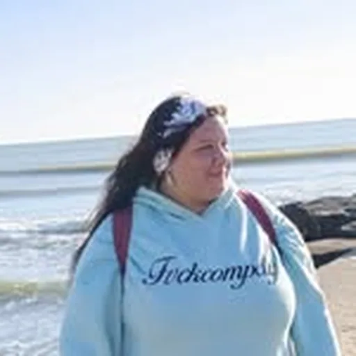 @soficheche profile image