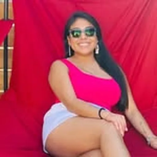 @sofie_hdz profile image