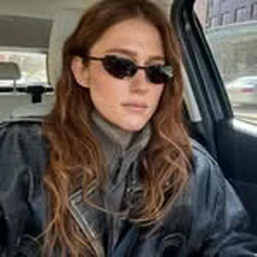 @sofiegrebeniuk profile image