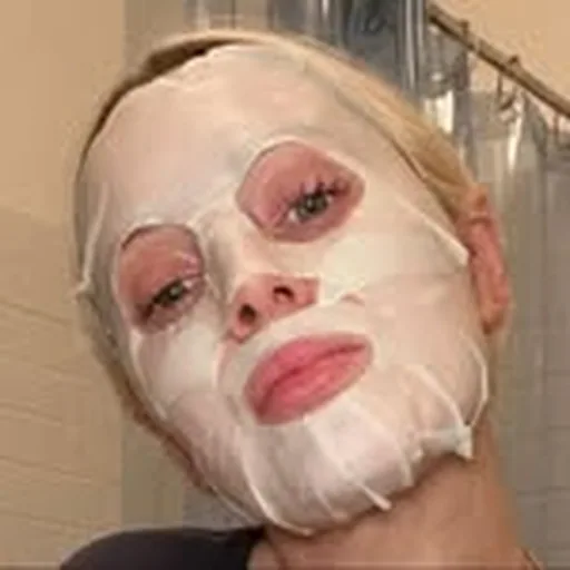 @sofiepavitt profile image