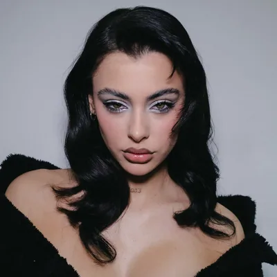 @sofifernandez profile image