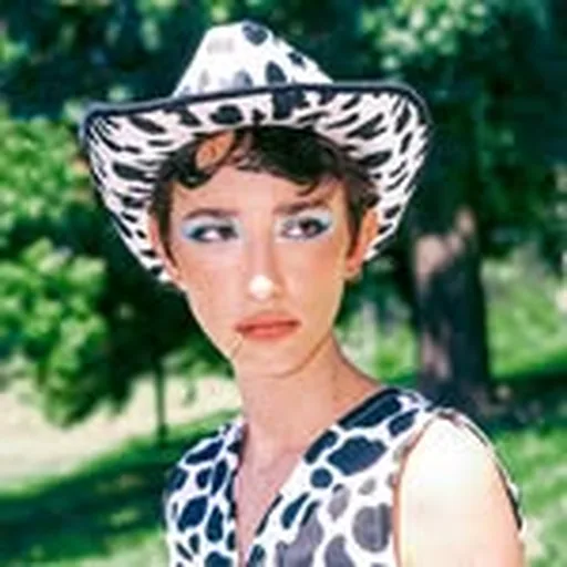@sofiferran profile image