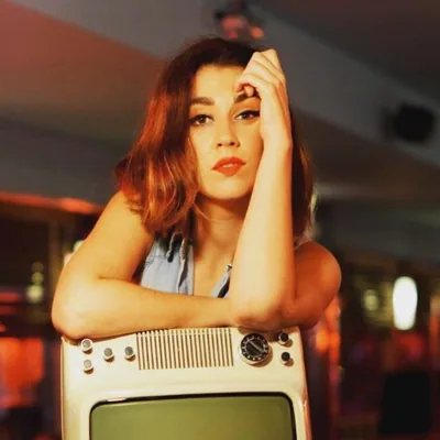 @sofigonzalezgil profile image