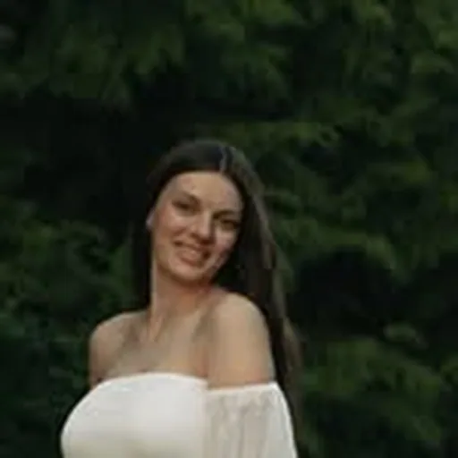 @sofiia_myronets profile image