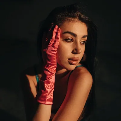 @sofiimua_ profile image
