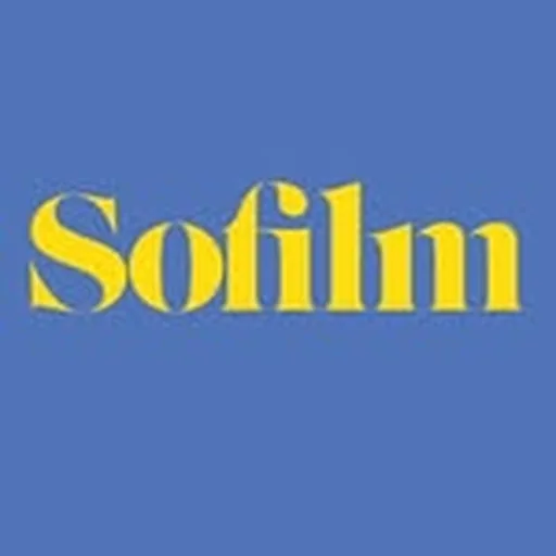 @sofilm_mag profile image