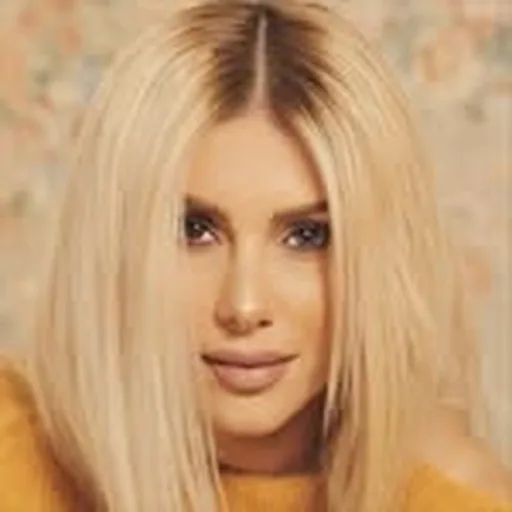 @sofimkheyan profile image