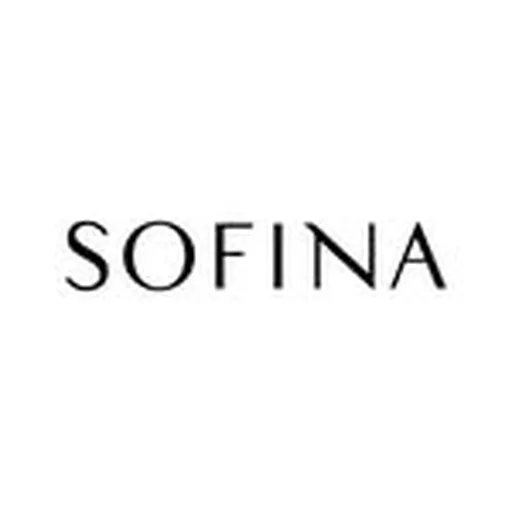 @sofina_tw profile image
