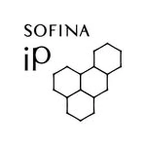 @sofinaip_jp profile image
