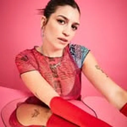 @sofisca profile image