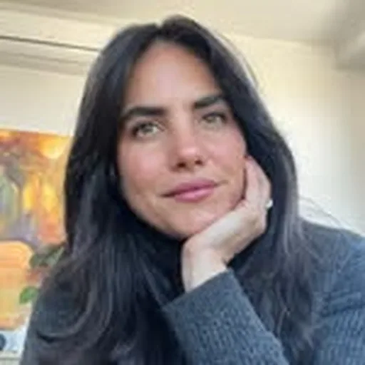 @sofishau profile image
