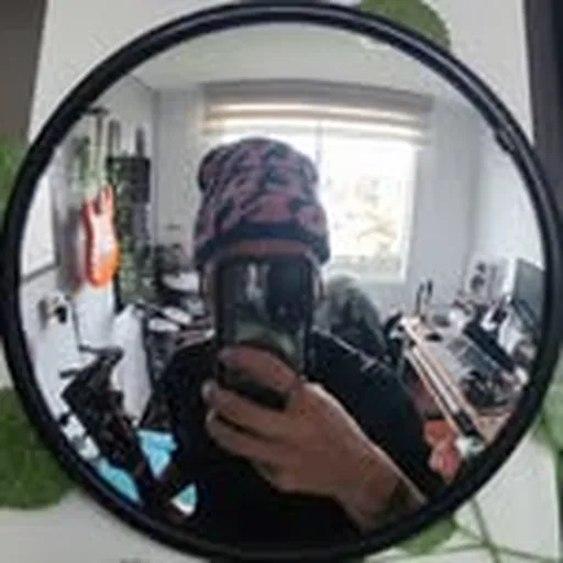 @sofismamusic profile image