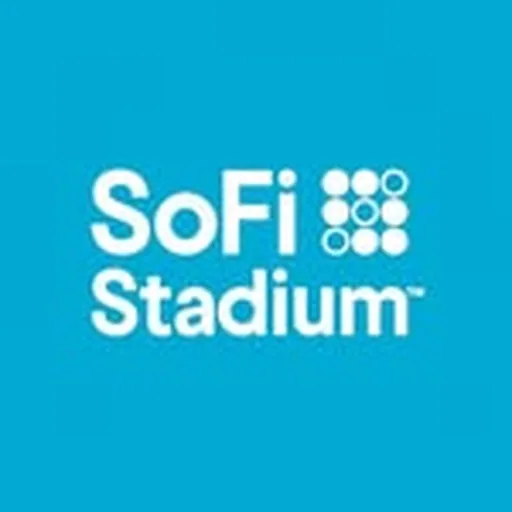 @sofistadium profile image
