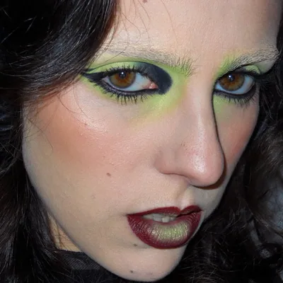 @sofitbmakeup profile image