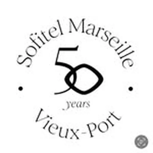 @sofitelmarseille profile image