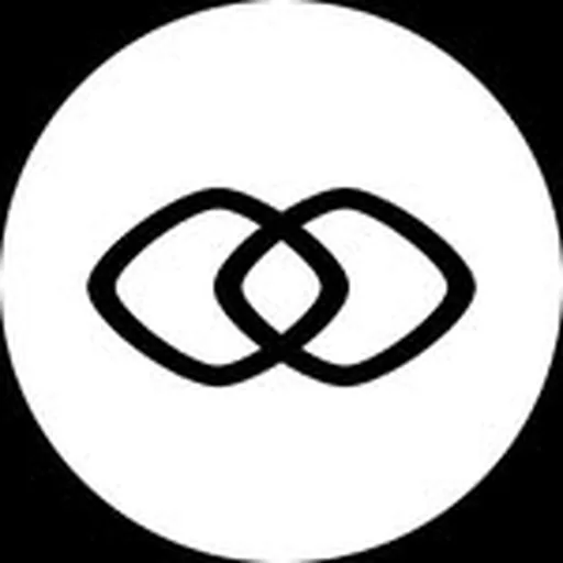 @sofitelphilly profile image