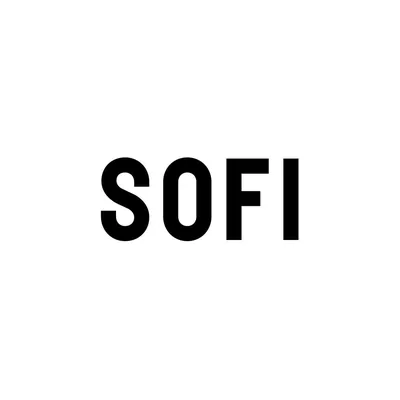 @sofithebakery profile image