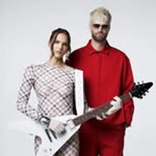 @sofitukker profile image