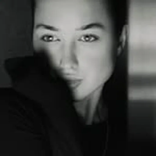 @sofixmind profile image