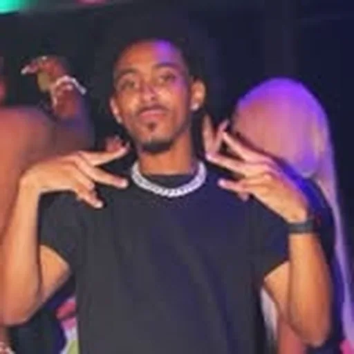 @sofloboyy profile image
