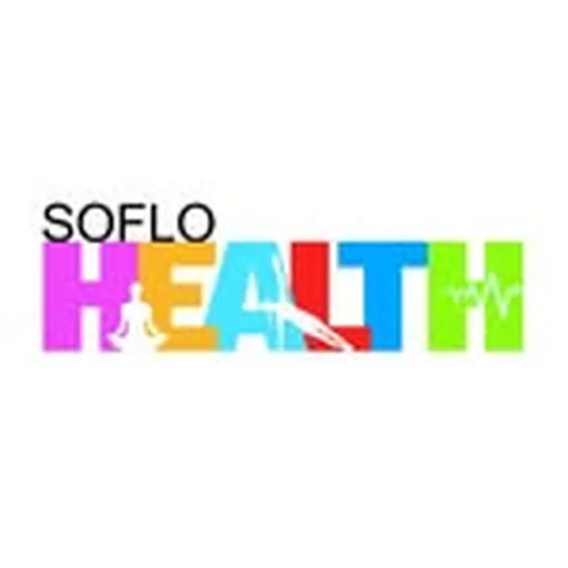 @soflohealth profile image