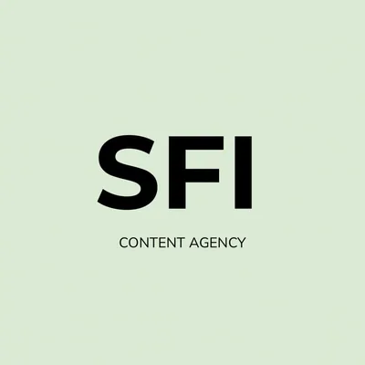 @sofloinspire profile image