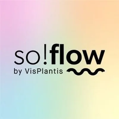 @soflowpl profile image